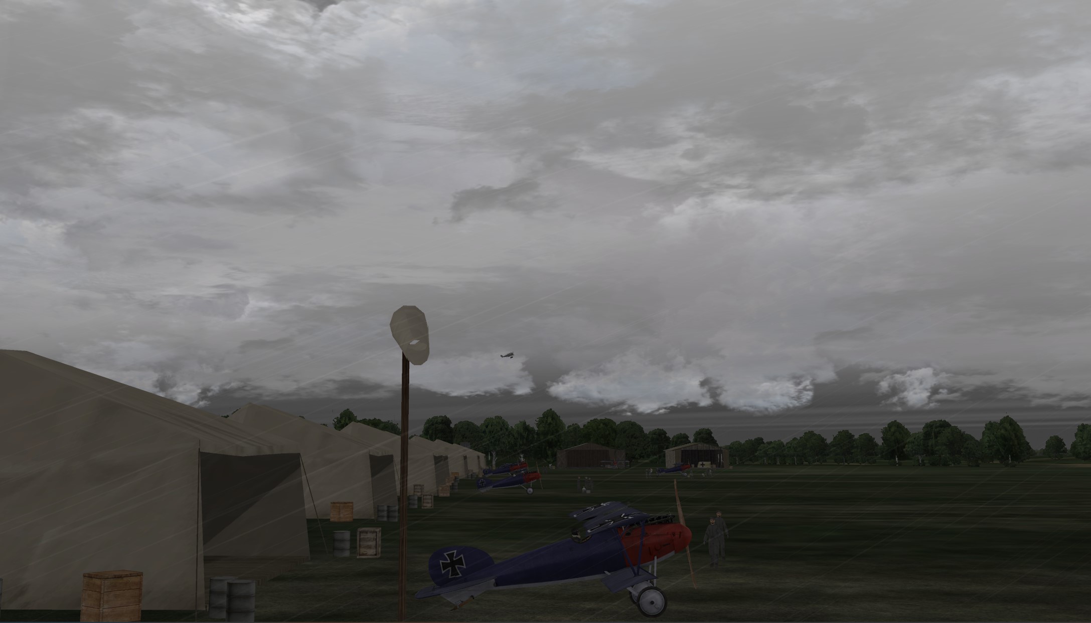 Attached picture 4 Okt airfield r rain L.jpg